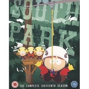 ricky gervais armed forces podcast