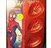 Wilton Spiderman Mini Treats Cake Pan (2105-5054)