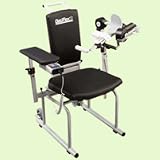 Chattanooga Optiflex S Shoulder CPM