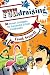 FUNdraising: 50 Proven Strategies for Successful School Fundraisers