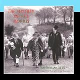 The Mother Of All Morris