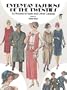 Everyday Fashions of the Twenties as Pictured in Sears and Other Catalogs (Dover Fashion and Costumes)