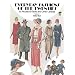 Everyday Fashions of the Twenties as Pictured in Sears and Other Catalogs (Dover Fashion and Costumes)