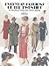 Everyday Fashions of the Twenties as Pictured in Sears and Other Catalogs (Dover Fashion and Costumes)