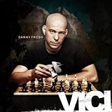 Image of Vici