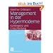 Management in der Hypermoderne: Kontingenz und Entscheidung