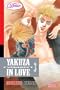 Yakuza In Love Volume 3 (Yaoi) (Deux)