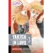 Yakuza In Love Volume 3 (Yaoi) (Deux)