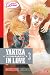 Yakuza In Love Volume 3 (Yaoi) (Deux)