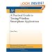A Practical Guide to Testing Wireless Smartphone Applications (Synthesis Lectures on Mobile and Pervasive Computing)