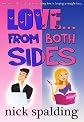 Love... From Both Sides