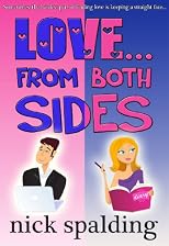 Love... From Both Sides