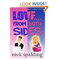 Love... From Both Sides (A laugh-out-loud romantic comedy)