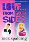 Love... From Both Sides