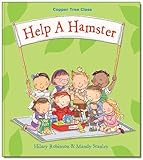 Help a hamster : Copper Tree class help a hamster