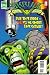 Skrull Kill Krew #1 : Skrull Meat (Marvel Comics)