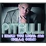 I Know You Want Me (Calle Ocho)