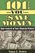 101 Ways You Can Save Money
