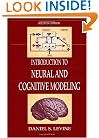 Introduction to Neural and Cognitive Modeling (2nd Edition)