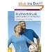 Bluthochdruck selbst senken in 10 Wochen. Selbsthilfeprogramm f�r Betroffene. Mit ausf�hrlichen Informationen zu allen wichtigen Aspekten des Bluthochdrucks