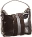 [フルラ] Furla SOHO