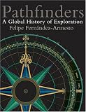 Pathfinders: A Global History of Exploration