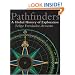Pathfinders: A Global History of Exploration