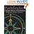 Pathfinders: A Global History of Exploration