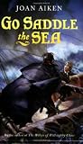 Go Saddle the Sea