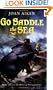 Go Saddle the Sea