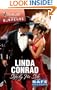 Safe By His Side (Silhouette Romantic Suspense)