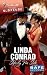 Safe By His Side (Silhouette Romantic Suspense)