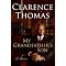 CONSERVATIVE READING - BOOKS BY LEADING CONSERVATIVE THINKERS (1 of 2)