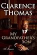 My Grandfather's Son: A Memoir