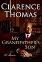My Grandfather's Son: A Memoir