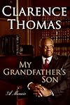My Grandfather's Son: A Memoir