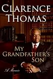 My Grandfather's Son: A Memoir