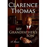 My Grandfather's Son: A Memoir