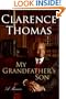 My Grandfather's Son: A Memoir