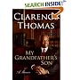 My Grandfather's Son: A Memoir