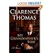 My Grandfather's Son: A Memoir