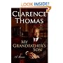 My Grandfather's Son: A Memoir