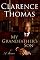 My Grandfather's Son: A Memoir