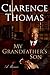 My Grandfather's Son: A Memoir