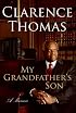 My Grandfather's Son: A Memoir