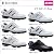 フットジョイ ゴルフシューズ NEW GF:II Boa W(ワイド)サイズ [FootJoy boa2]
