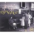 A Jazz Romance: A Night in With Verve (Greatest Hits)