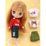 Product Details