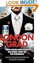 Londongrad: From Russia with Cash; The Inside Story of the Oligarchs