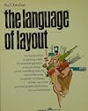 The Language of Layout (Art & Design)
